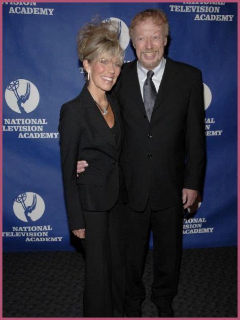 phil and penny knight divorce.